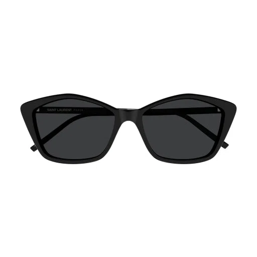 Saint Laurent SL 775 Sunglasses - view 8